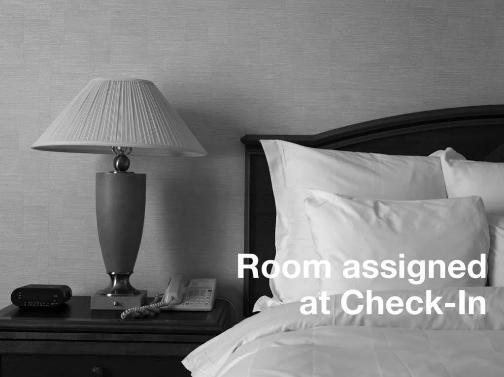 Microtel Inn & Suites By Wyndham Atlanta Buckhead Area Экстерьер фото